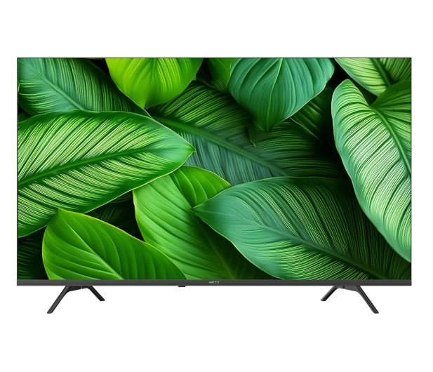 Metz 55MUF7000Z  55" Ultra LED Google TV  Low Blue Light, Flicker - 1532477 - zdjęcie 2